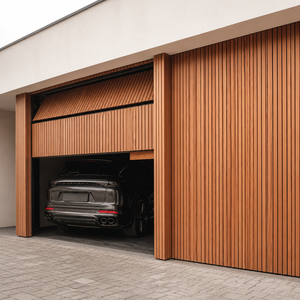 <span class=keywords><strong>Porte</strong></span> <span class=keywords><strong>de</strong></span> <span class=keywords><strong>garage</strong></span> <span class=keywords><strong>basculante</strong></span> en verre et aluminium, <span class=keywords><strong>porte</strong></span> <span class=keywords><strong>de</strong></span> <span class=keywords><strong>garage</strong></span> électrique, <span class=keywords><strong>porte</strong></span> <span class=keywords><strong>de</strong></span> <span class=keywords><strong>garage</strong></span> automatique à rouleaux, <span class=keywords><strong>prix</strong></span> modernes, isolée, en solde, 16x7, 16x8, en plastique - Product Image 3