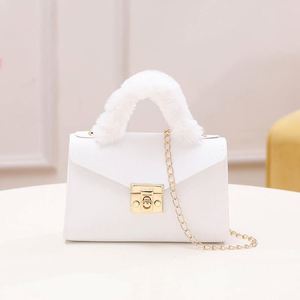 Wholesale Custom Print Logo Cheap Reusable Shopping Bags <b>Plain</b> White Blank Cotton <b>Canvas</b> Tote Bag <b>Large</b> Amount of Stock - Product Image 2