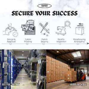 Camiseta para <span class=keywords><strong>Hombre</strong></span> He11, 100% Algodón, Estilo Vintage Lavado, Estampado <span class=keywords><strong>de</strong></span> Estrellas, Manga Corta, <span class=keywords><strong>Ropa</strong></span> <span class=keywords><strong>de</strong></span> Moda Urbana, Obtenga el Catálogo Completo, MOQ Bajo - Product Image 5