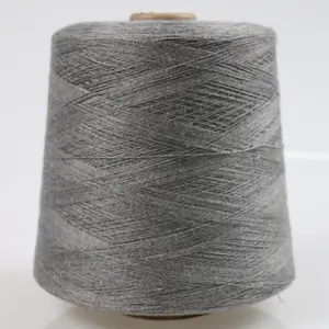 2/32NM 70% Wool Machine Washable 20% Silk 10% Cashmere