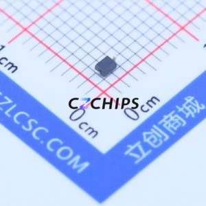 Diodo Zener BZT52C30S SOD-323 Original y Nuevo, Venta al por Mayor de Componentes Electrónicos, Proveedor de Chips y Servicio BOM - Product Image 2