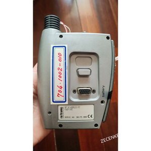 Rotronic HYGROLOG NT2-D con 64MB <span class=keywords><strong>PATA</strong></span>, Usado en Buen Estado - Product Image 3