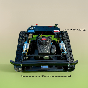 <span class=keywords><strong>Tondeuse</strong></span> à gazon industrielle CE EPA 540mm 800mm 1080mm RC <span class=keywords><strong>Tondeuse</strong></span> à gazon Rasenroboter <span class=keywords><strong>Tondeuse</strong></span> à gazon agricole Robot - Product Image 1