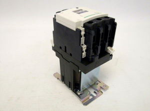 Contactor de Potencia LC1D40P para PLC - Product Image 2