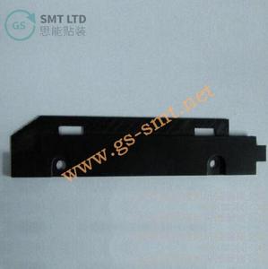 อะไหล่ AI หมายเลข 102073301101 แผ่นสำหรับเครื่อง SMT - Product Image 4