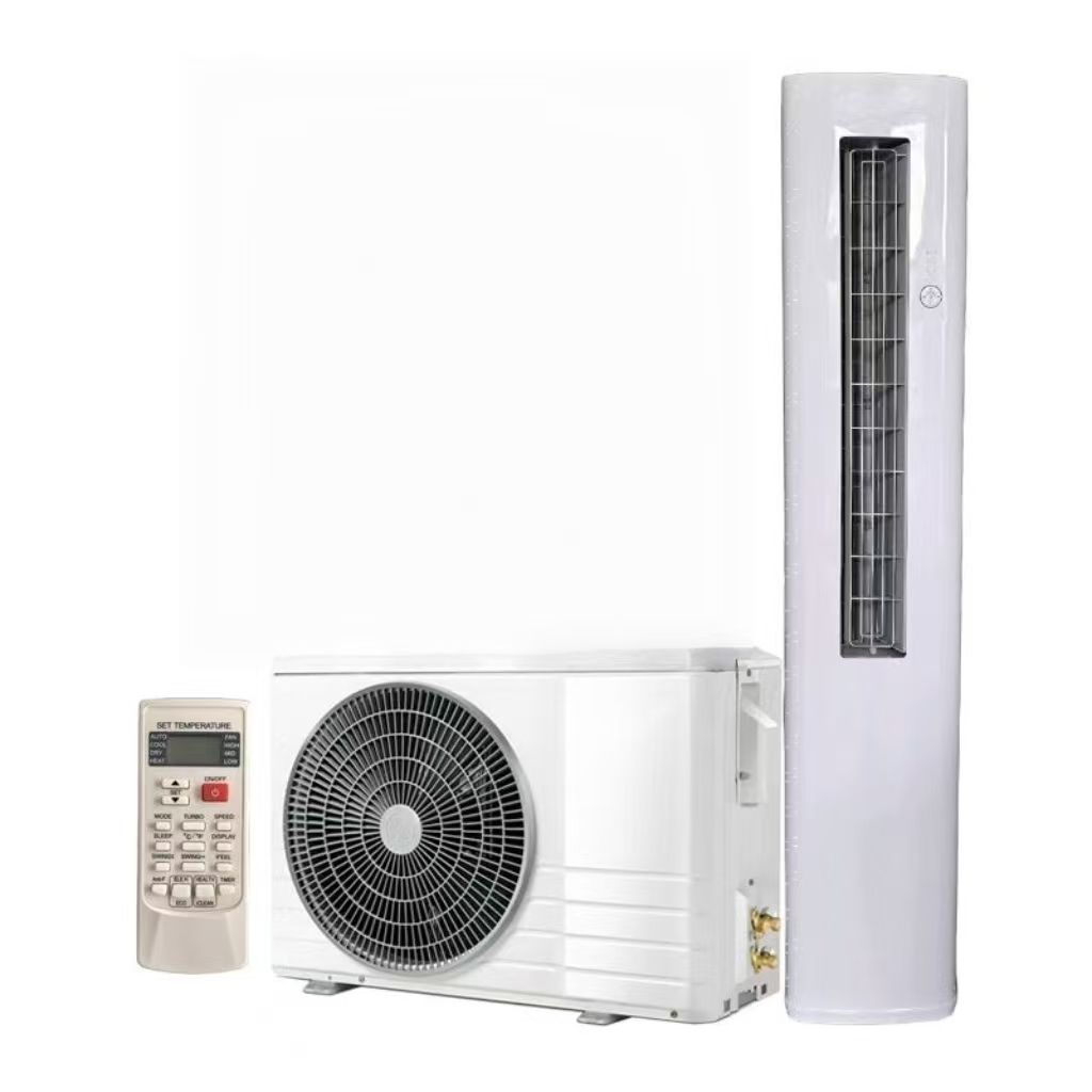 ACDC/ปรับสภาพ24000BTU-Air เท่านั้น