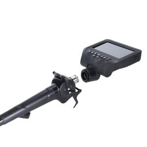 <span class=keywords><strong>TV</strong></span>-SF268 Snake Eye Life Detector Endoskop 450000 Pixel 360-Grad-Inversion 1-5 Meter Dehnung 1-jähriges <span class=keywords><strong>Test</strong></span> gerät - Product Image 4