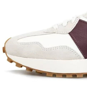 Zapatillas deportivas de alta calidad 9060, zapatillas para caminar transpirables, antideslizantes, resistentes al desgaste, serie NBW, zapatillas informales para hombre y mujer - Product Image 2