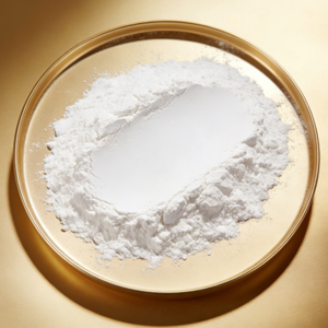 Micro <span class=keywords><strong>Talco</strong></span>, Polvo de <span class=keywords><strong>Talco</strong></span> Superfino de Textura Suave para Masterbatch de Caucho y Plásticos - Product Image 5