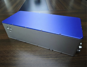 <span class=keywords><strong>Laser</strong></span> à semi-conducteurs à impulsions longues du fabricant, Alexandrite 755nm, Nd:Yag 1064nm, double longueur d'onde, énergie de sortie stable, qualité de faisceau élevée - Product Image 3