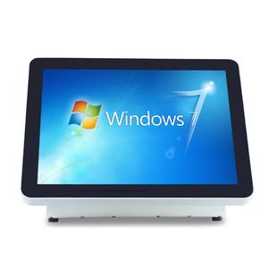 Cổ Phiếu Nhà Máy Nóng Bán Thiết Bị Đầu Cuối Pos Kinh Doanh Máy Thanh Toán Tiền Mặt Đăng Ký Pos Hệ Thống Với Phần Mềm - Product Image 5