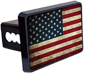 <span class=keywords><strong>Cache</strong></span>-<span class=keywords><strong>boule</strong></span> d'<span class=keywords><strong>attelage</strong></span> en TPU de 51 mm (2 pouces) pour remorque, anti-poussière - Product Image 6