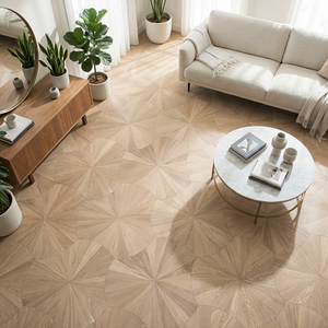 <span class=keywords><strong>Parquet</strong></span> d'intérieur moderne style Versailles, placage bois dur chêne et <span class=keywords><strong>noyer</strong></span>, <span class=keywords><strong>parquet</strong></span> <span class=keywords><strong>contrecollé</strong></span> - Product Image 1