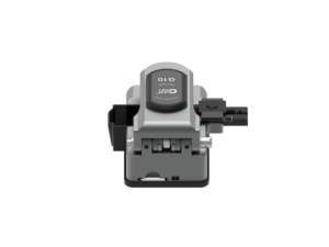 <span class=keywords><strong>GT</strong></span> Brand G10 New Design Sublimation Single <span class=keywords><strong>Core</strong></span> Fiber Ribbon Fiber One-Step High Precision Automatic FTTH Fttx Fiber Cleaver G10 - Product Image 6