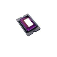 Puce DMD neuve 1910-50BBM pour projecteur laser 4K Xiaomi 1S Mijia <span class=keywords><strong>MJJGTYDS04FM</strong></span> 4K UST - Product Image 2