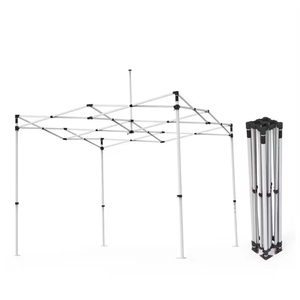 Палатки для наружных мероприятий - Product Image 2