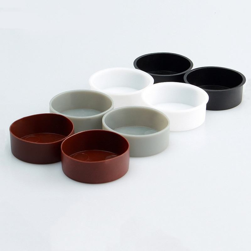 Black+White+Dark Gray