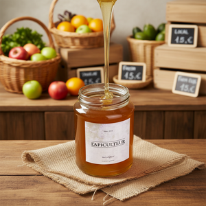 Líquido Oral de Jalea Real y Ginseng, Bebida Suplementaria para la Salud y Belleza, Anti-Fatiga - Product Image 3