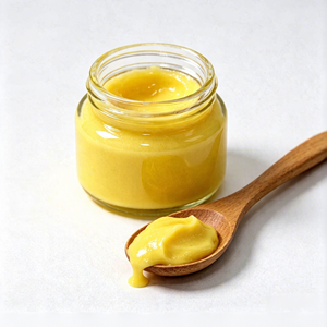 Green&Nature Colloidal Organomolybdenum Complex Additive NANO-MOLY 2020G Paste 20L <b>Plastic</b> <b>Drum</b> - Product Image 1