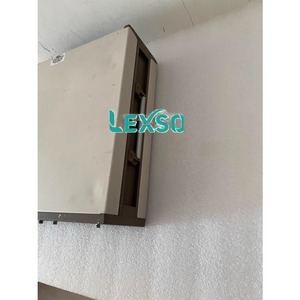 609E-6 xgeqpt - Product Image 2
