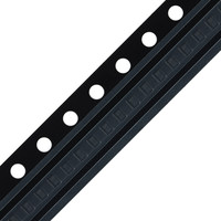 Redresseur à barrière Schottky basse tension PMEG2010BELD 20V 1A DFN1006-2 SOD-882D SMD