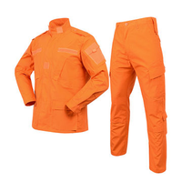 Vente flash - Combinaisons de travail en coton personnalisées en deux pièces, durables, antistatiques, respirantes, uniformes de travail pour mécaniciens et ingénieurs, unisexe