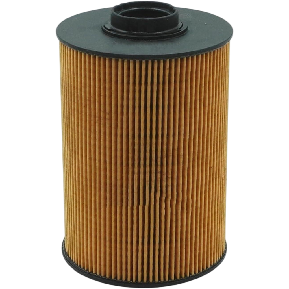 In Stock Fuel Filter for Hitachi 4642641 Effective Fuel Separation