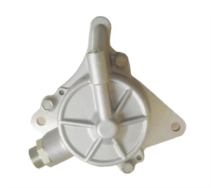 Bomba de Vacío para MITSUBISHI FUSO FIGHTER 1995-2005 ME013497 ME220260 - Product Image 4