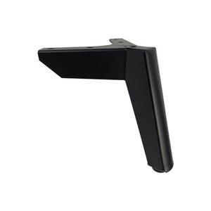 Piedini in Ottone per <span class=keywords><strong>Mobili</strong></span>, <span class=keywords><strong>Piedi</strong></span> in Metallo per Divani, Accessori per <span class=keywords><strong>Mobili</strong></span> - Product Image 3