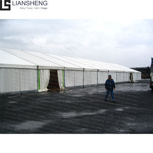 <span class=keywords><strong>Chapiteau</strong></span> chinois de deuxième main, <span class=keywords><strong>tente</strong></span> noire, événement - Product Image 3