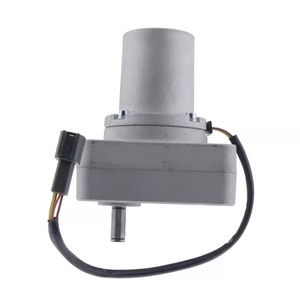 Motore acceleratore 4257163 per motore EX100-<span class=keywords><strong>2</strong></span> EX100-<span class=keywords><strong>3</strong></span> EX120-<span class=keywords><strong>2</strong></span> EX200-<span class=keywords><strong>2</strong></span> EX120-<span class=keywords><strong>3</strong></span> - Product Image 5