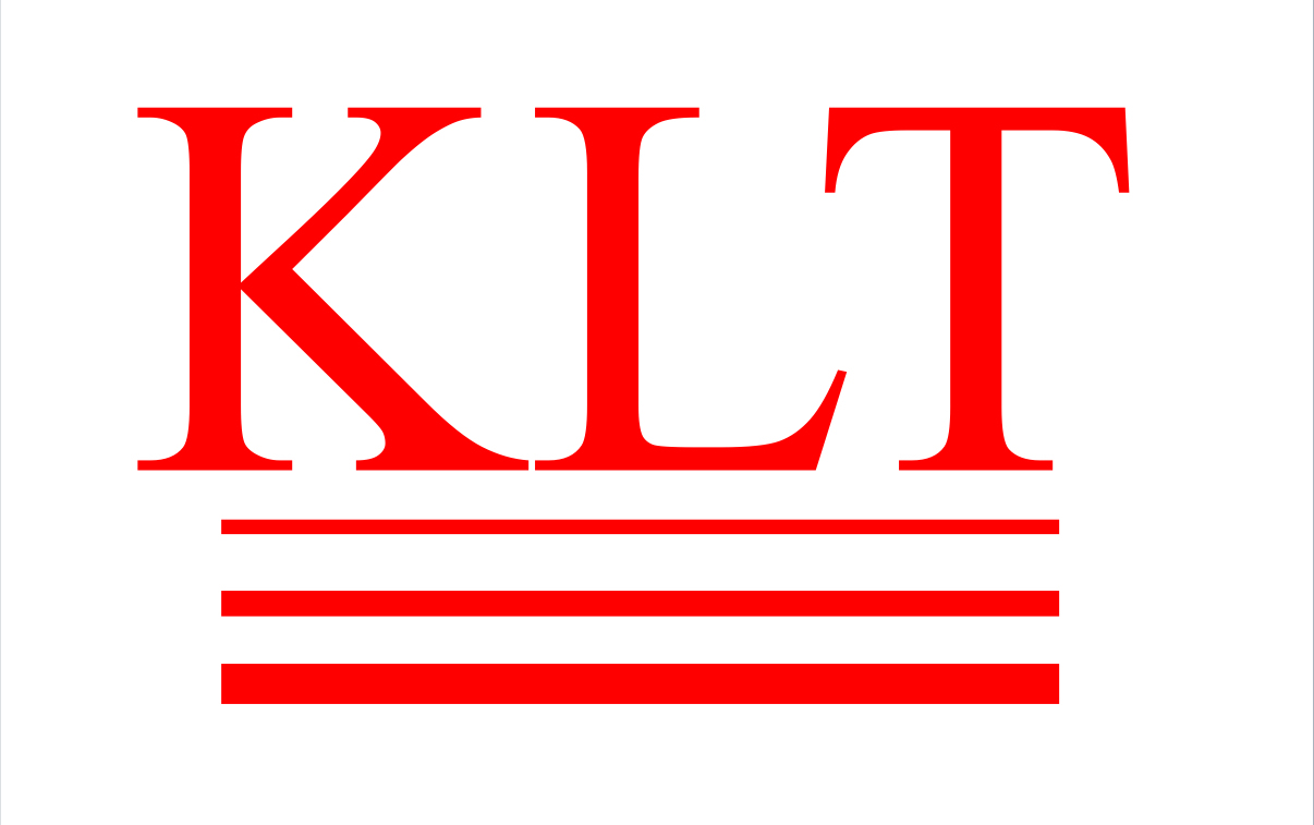 Kunshan Kelunte Tungsten Steel Technology Co., Ltd. logo