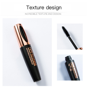 Rivate-Ceniza a prueba <span class=keywords><strong>de</strong></span> agua, ascara <span class=keywords><strong>de</strong></span> arena engrasable - Product Image 6