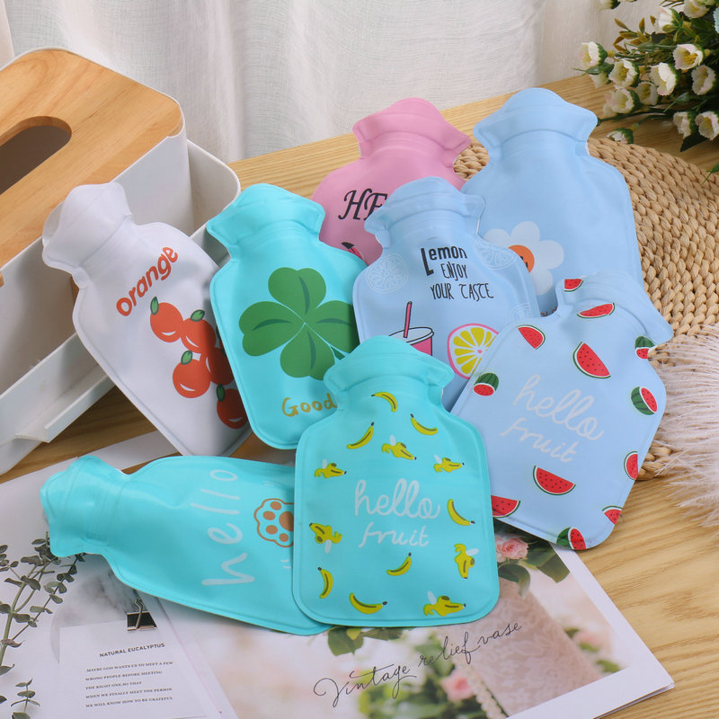 couleurs mélangées