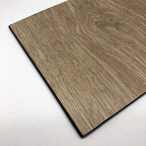 Carrelage de <span class=keywords><strong>sol</strong></span> en <span class=keywords><strong>vinyle</strong></span> unisexes, 5mm, pièces, de haute qualité - Product Image 6