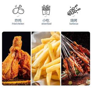 KM Kraft Paper <b>Bag</b> Oilproof Baking <b>Package</b> for Donuts Bread Fries Sandwich Wedding Party Sweet Wrapping-Bakery Food Packing - Product Image 6