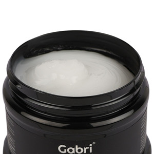 Gabri tóc chuyên nghiệp <span class=keywords><strong>Gel</strong></span> Keratin 250ml tổ chức mạnh mẽ nước dựa trên <span class=keywords><strong>Gel</strong></span> tạo kiểu thủy phân Keratin sửa chữa tỏa sáng dày - Product Image 5