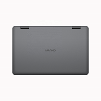 CHUWI Minibook X U300 10.51 Pollici 1200x1920 DDR4 16GB SSD 512GB Laptop Aziendale in Metallo Nuovo