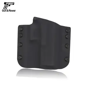 Gunflower Nuevo conjunto de fundas de cintura de cinturones de extracción rápida <span class=keywords><strong>17</strong></span> 19 22 34 Funda de - Product Image 1