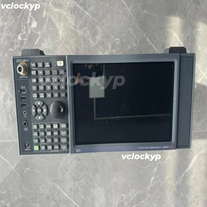 1 analizador de espectro Keysight Technologies N9000A-26.5G, 92% nuevo. - Product Image 1