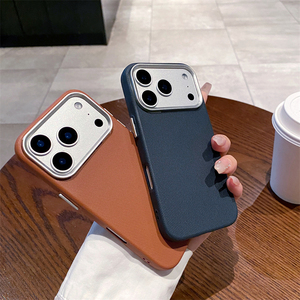 Fundas Protectoras para Teléfono Móvil de TPU Antihuellas con Diseño Deportivo de Moda al por Mayor para 15 <span class=keywords><strong>Pro</strong></span> Max 14 <span class=keywords><strong>13</strong></span> 12 17 - Product Image 5