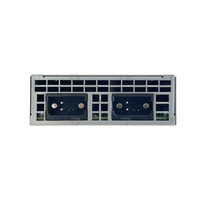 Convertisseur solaire Vertiv S48-3000 à haut rendement énergétique, 3000W vers 48VDC, alimentation, module d'alimentation, convertisseur de puissance