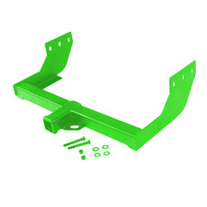 2024 <span class=keywords><strong>Tesla</strong></span> <span class=keywords><strong>Model</strong></span> S Y <span class=keywords><strong>3</strong></span> barre d'<span class=keywords><strong>attelage</strong></span> de remorque avant pièces automobiles pour voiture nouvel état - Product Image 4