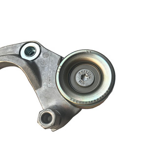 ตัวปรับความตึงสายพานฮอนด้า 31170-RNA-A03 สำหรับเครื่องยนต์ซีอาร์วี ซีวิค อะไหล่ใหม่ - Product Image 5