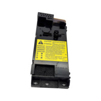 Ensemble de Scanner Laser RM2-0426 RM2-5264 pour M201 M202 M225 M226 M225dn M226dw 201 202 225 226 pièces de rechange d'imprimante