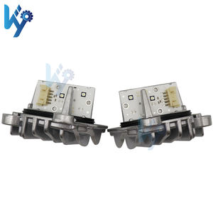 KY OEM 7388923A 7388924A nouveau Module de Ballast de phare LED 12V pour série 2 F22 F23 63117388923 63117388924 - Product Image 1