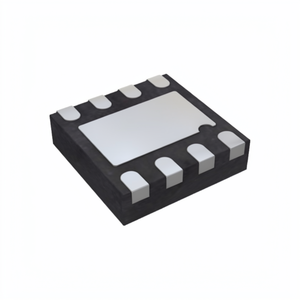 BOM IC In Stock Data Acquisition 8 UFDFN Exposed Pad, CSP AD5693BCPZ-RL7 Components Electronic - Product Image 1