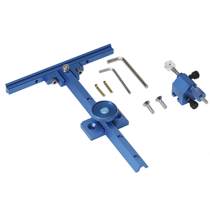 Accessoires arc Recurve arc de visée, tactique, pour les armes de chasse, le tir à l'arc et les flèches, noir, rouge, bleu - Product Image 3