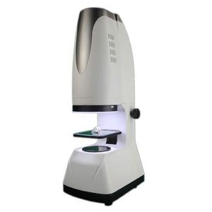 Instrumento de Medición Óptica Binnux Swift-100, Máquina de Inspección Automática para Mediciones de Precisión - Product Image 1