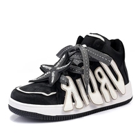 Chaussures Décontractées Tissées Respirantes pour Hommes, Légères et Élastiques, avec Logo Personnalisé – Style Marche – Nouvelle Collection